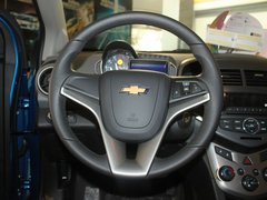 2011款 三厢 1.6SX 手动 