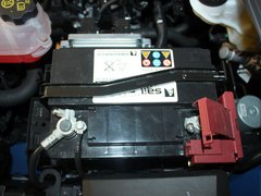 2011款 三厢 1.6SX 手动 
