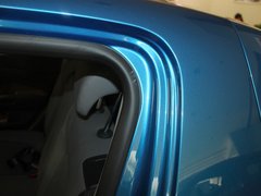 2011款 三厢 1.6SX 手动 