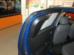 2011款 三厢 1.6SX 手动 
