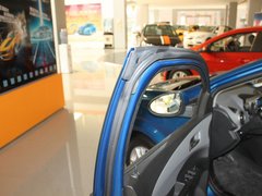 2011款 三厢 1.6SX 手动 