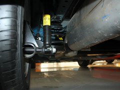 2011款 三厢 1.6SX 手动 