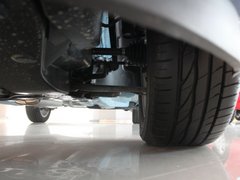 2011款 三厢 1.6SX 手动 