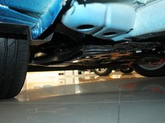 2011款 三厢 1.6SX 手动 