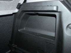 2011款 三厢 1.6SX 手动 
