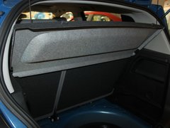 2011款 三厢 1.6SX 手动 