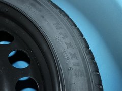 2011款 三厢 1.6SX 手动 