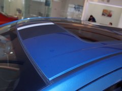 2011款 三厢 1.6SX 手动 