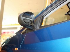 2011款 三厢 1.6SX 手动 