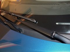 2011款 三厢 1.6SX 手动 