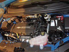 2011款 三厢 1.6SX 手动 