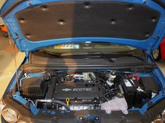 2011款 三厢 1.6SX 手动 