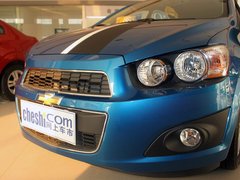 2011款 三厢 1.6SX 手动 