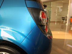 2011款 三厢 1.6SX 手动 