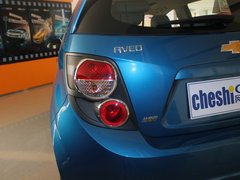2011款 三厢 1.6SX 手动 