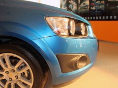 2011款 三厢 1.6SX 手动 