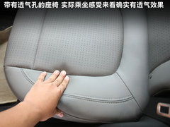 2011款 三厢 1.6SX 自动 