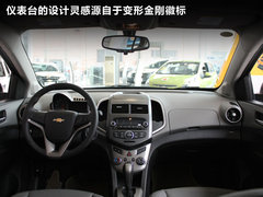 2011款 三厢 1.6SX 自动 