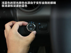 2011款 三厢 1.6SX 自动 