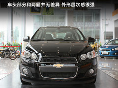 2011款 三厢 1.6SX 自动 