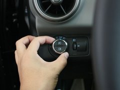 2011款 三厢 1.6SX 自动 