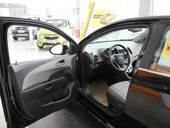2011款 三厢 1.6SX 自动 