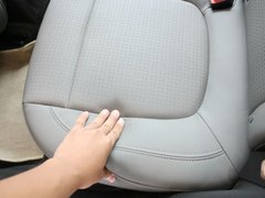 2011款 三厢 1.6SX 自动 