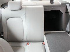 2011款 三厢 1.6SX 自动 