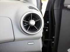 2011款 三厢 1.6SX 自动 