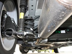 2011款 三厢 1.6SX 自动 