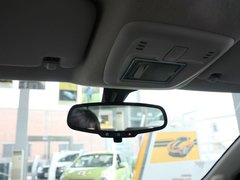 2011款 三厢 1.6SX 自动 