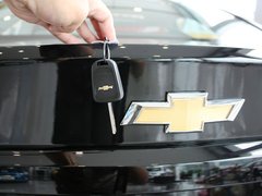 2011款 三厢 1.6SX 自动 