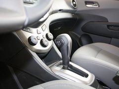2011款 三厢 1.6SX 自动 