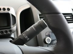 2011款 三厢 1.6SX 自动 
