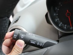 2011款 三厢 1.6SX 自动 