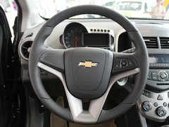 2011款 三厢 1.6SX 自动 