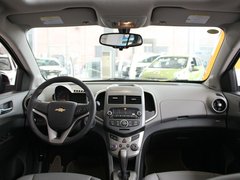 2011款 三厢 1.6SX 自动 