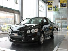 2011款 三厢 1.6SX 自动 