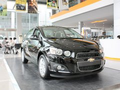 2011款 三厢 1.6SX 自动 