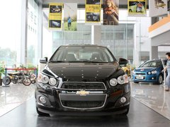 2011款 三厢 1.6SX 自动 