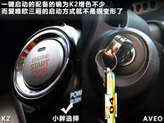 2011款 三厢 1.6SX 自动 
