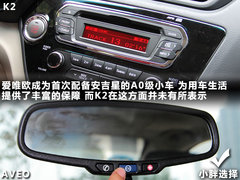 2011款 三厢 1.6SX 自动 