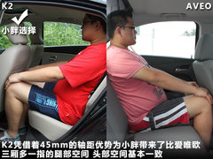 2011款 三厢 1.6SX 自动 