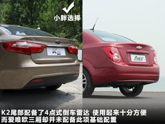 2011款 三厢 1.6SX 自动 