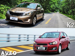 2011款 三厢 1.6SX 自动 