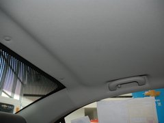 2011款 三厢 1.6SX 自动 