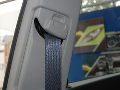 2011款 三厢 1.6SX 自动 