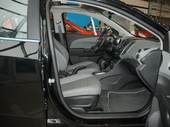 2011款 三厢 1.6SX 自动 