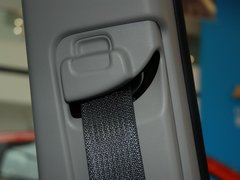 2011款 三厢 1.6SX 自动 