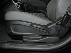 2011款 三厢 1.6SX 自动 